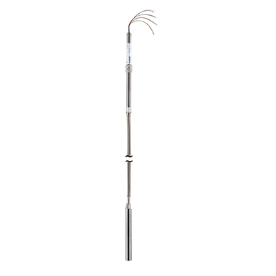 Rosemount-565 Multiple Spot Temperature Sensor